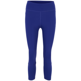 Venice Beach Maeve Damen Tights