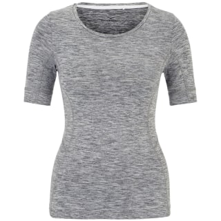 Venice Beach Phoebie Damen T-Shirt