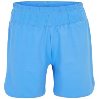Venice Beach Brit Damen Shorts