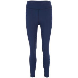 Venice Beach Carla Damen Tights