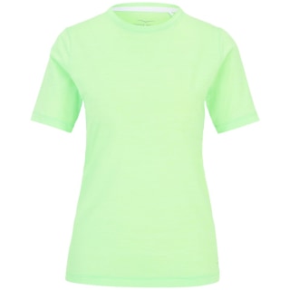 Venice Beach Sia Damen T-Shirt