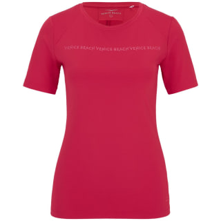 Venice Beach Bex Damen T-Shirt