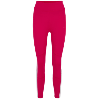 Venice Beach Clifia Damen Tights
