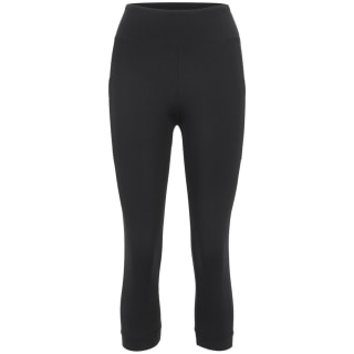 Venice Beach Beeba Damen Tights