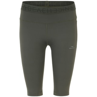 Venice Beach Ally Damen Shorts