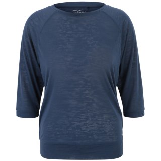 Venice Beach Camryn Damen T-Shirt