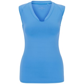 Venice Beach Eleam Damen T-Shirt