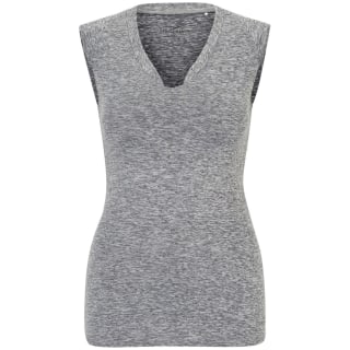 Venice Beach Eleamee Damen T-Shirt