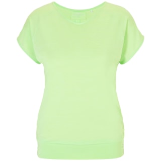 Venice Beach Sui Damen T-Shirt