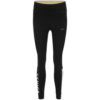 Venice Beach Romina Damen Trainingshose