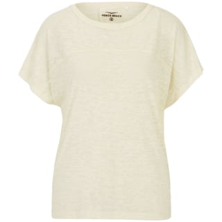 Venice Beach Kayla Damen T-Shirt