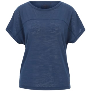 Venice Beach Kayla Damen T-Shirt