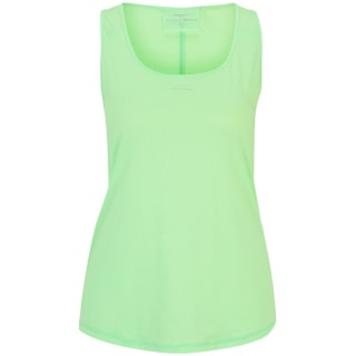 Venice Beach Lou Damen T-Shirt