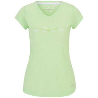 Venice Beach Alisja Damen T-Shirt