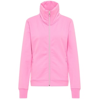 Venice Beach Camilla Damen Unterjacke