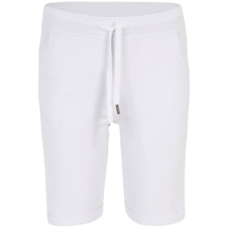 Venice Beach Carlotti Damen Shorts