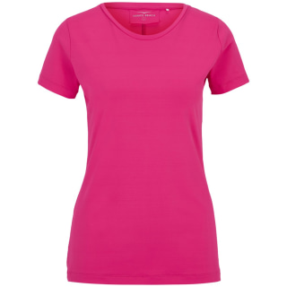 Venice Beach Deanna Damen T-Shirt