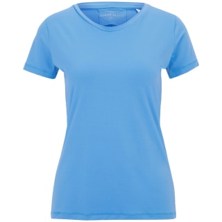 Venice Beach Deanna Damen T-Shirt