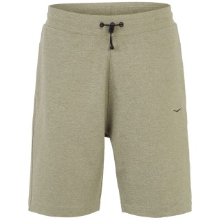 Venice Beach Nash Herren Shorts