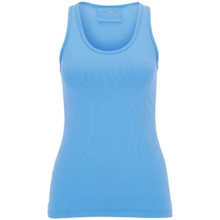 Venice Beach Brenda Damen T-Shirt