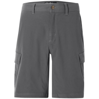 Sherpa Bara Cargo Shorts Sherpa Bara Cargo Shorts