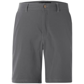 Sherpa Bara Shorts Sherpa Bara Shorts