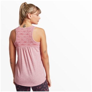 Sherpa Asha T-Shirt Sherpa Asha T-Shirt