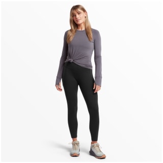Sherpa Kalpana Damen Tights Sherpa Kalpana Damen Tights