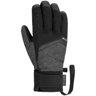 Reusch Blaster Gore-Tex Fingerhandschuhe