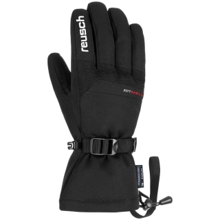 Reusch Outset R-Tex® XT Fingerhandschuhe