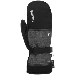 Reusch Alessia Gore-Tex Fäustlinge