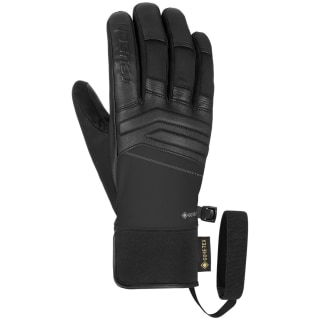 Reusch Jupiter Gore-Tex Fingerhandschuhe