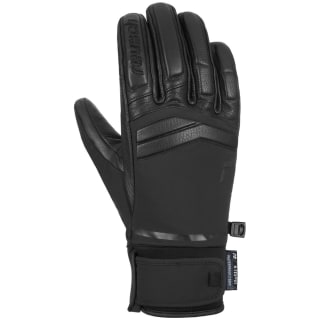 Reusch Dylan R-Tex® XT Fingerhandschuhe
