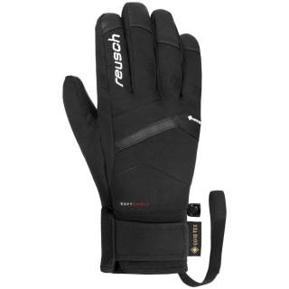 Reusch Blaster Gore-Tex Fingerhandschuhe