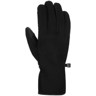 Reusch Mate Touch-Tec™ Fingerhandschuhe