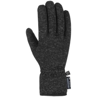 Reusch Bellavista R-Tex® XT Fingerhandschuhe