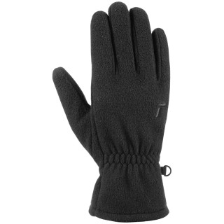 Reusch Magic Fingerhandschuhe