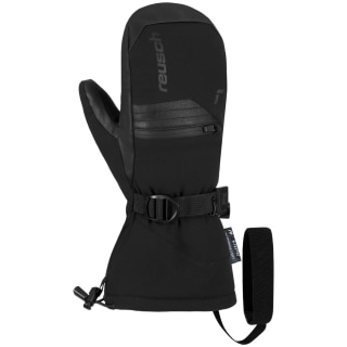 Reusch Torres R-Tex® XT Fäustlinge