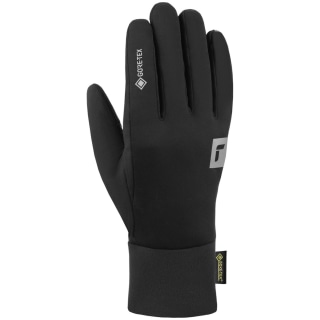 Reusch Commuter Gore-Tex Touch-Tec™ Fingerhandschuhe