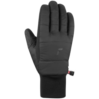 Reusch Stratos Touch-Tec™ Fingerhandschuhe