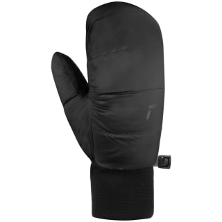 Reusch Stratos Stormbloxx™ Fäustlinge