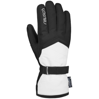 Reusch Moni R-Tex® XT Fingerhandschuhe