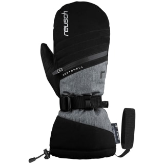 Reusch Demi R-Tex® XT Fäustlinge