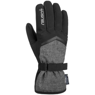 Reusch Moni R-Tex® XT Fingerhandschuhe