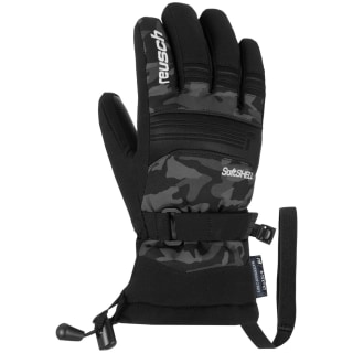 Reusch Kondor R-Tex® XT Fingerhandschuhe