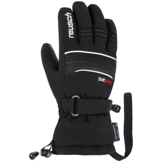 Reusch Kondor R-Tex® XT Fingerhandschuhe