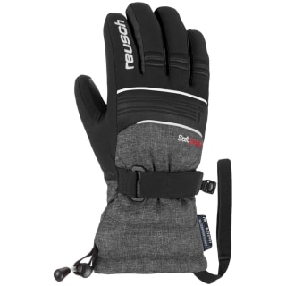 Reusch Kondor R-Tex® XT Fingerhandschuhe