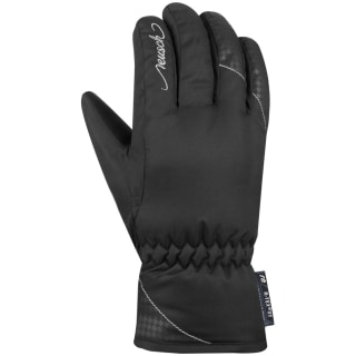 Reusch Alice R-Tex® XT Fingerhandschuhe