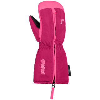 Reusch Tom Fäustlinge