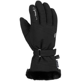 Reusch Stella R-Tex® XT Fingerhandschuhe